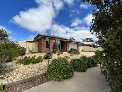 30 Ridge Street, Wedderburn