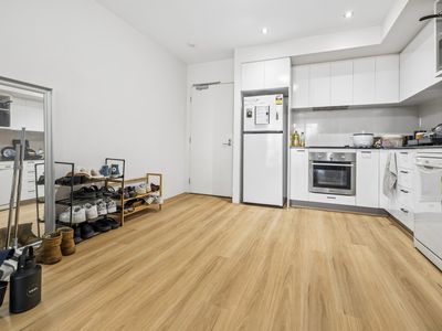 35 / 69 Milligan Street, Perth