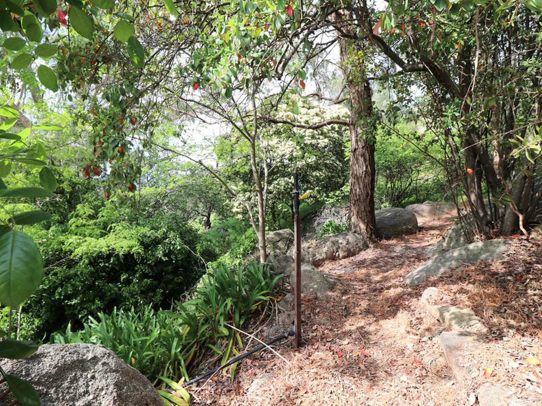 8387 GV Highway, Trawool