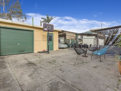 4 Karoo Street, Albion Park Rail