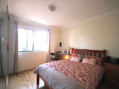 1 / 44 Conway Avenue, Bankstown