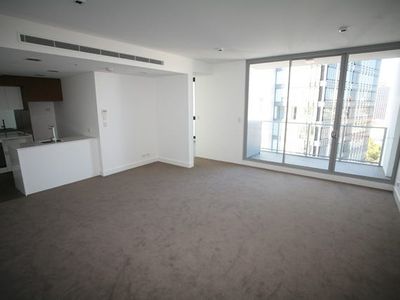 29 / 200 Goulburn Street, Surry Hills