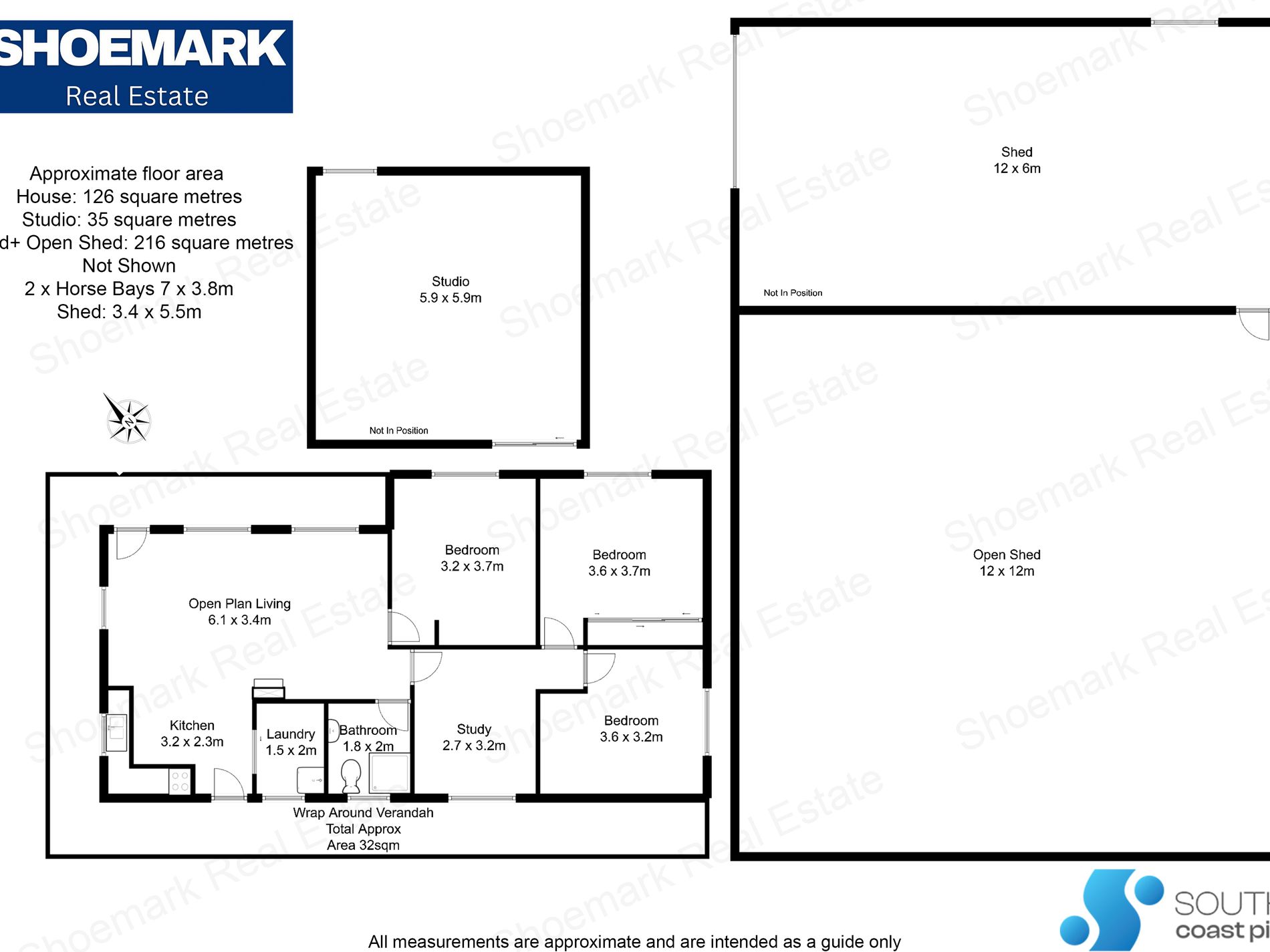 274 Mountain Creek Road, Braidwood