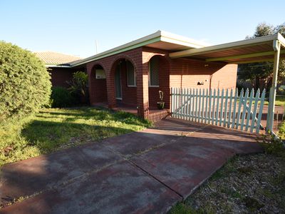 18 Nicholas Street, Gosnells