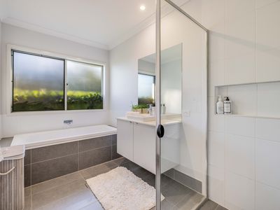 6 Richmond Lane, Palmview