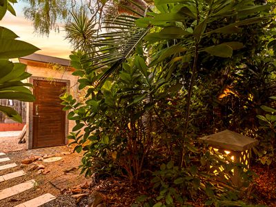 19 Wirl Buru Gardens, Cable Beach