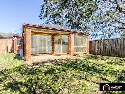 51 Greendale Terrace, Quakers Hill