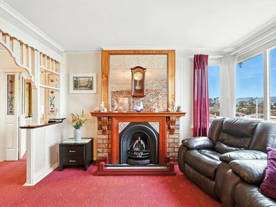 2 Teering Road, Berriedale