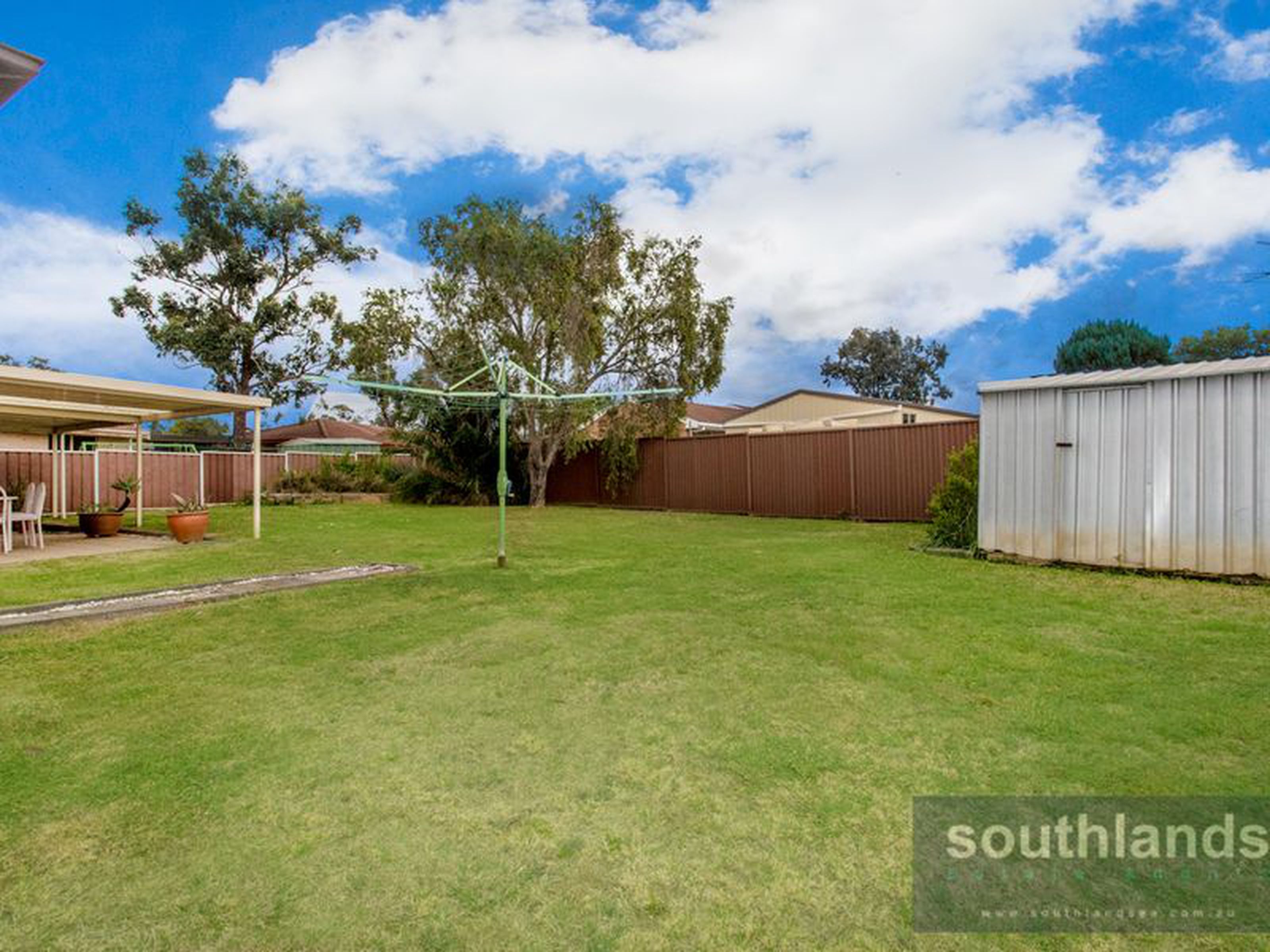 29 Primrose Circuit, CLAREMONT MEADOWS