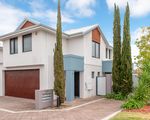 8/435 Main Street, Balcatta