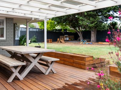 9 Bayvista Rise, Somerville