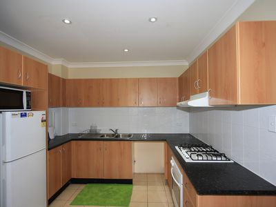 25 / 947-949 Victoria Road, West Ryde