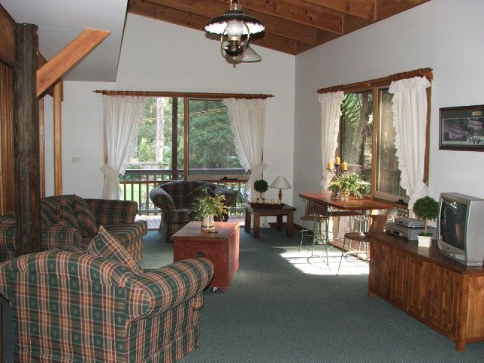 15C Church Street, Ulladulla