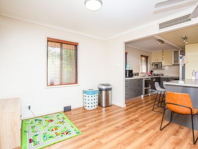 22 Banksia Street, South Hedland