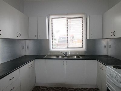 26 cook Street, Tempe