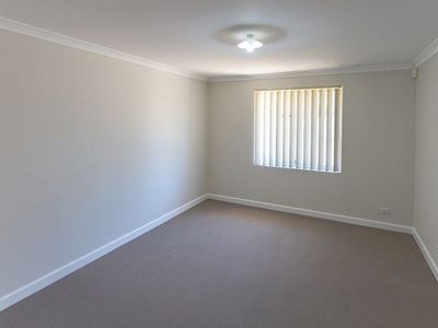 53B Harry Street, Gosnells