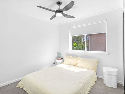 67 The Lakes Way, Forster