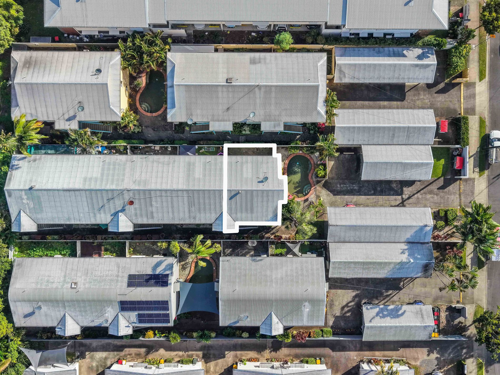 1 / 25 Balaclava Road, Earlville