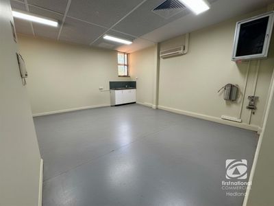 5-7/20 Wedge Street, Port Hedland