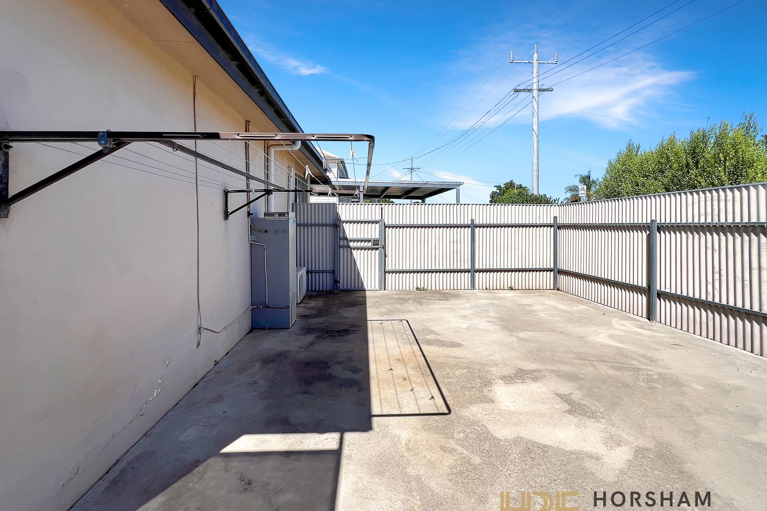 1 / 40 Oconnor Street, Horsham