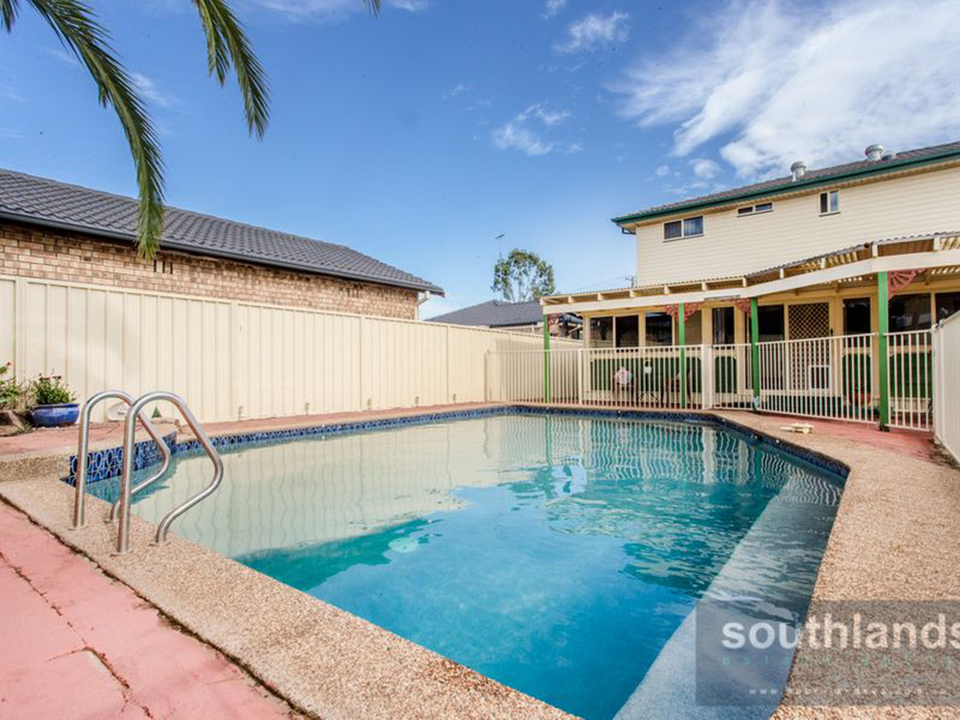 20 Gilmour Street, COLYTON