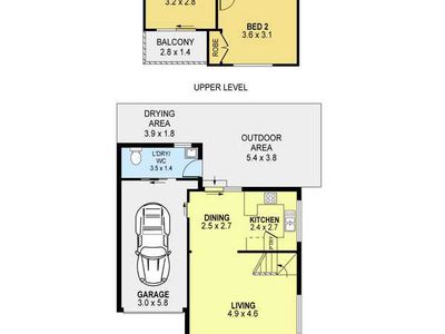 3 / 88 Ocean Street, Windang
