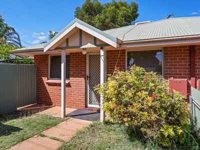 1 / 40 Moran Street, Boulder