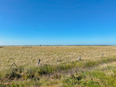 Lot 1, Lalbert-Kerang Road, Cannie