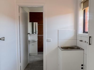 3 / 22 Boys Street, Swan Hill