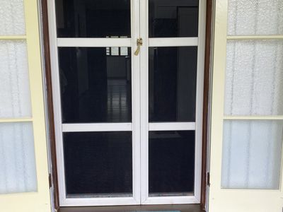 3 Kerr Street, Cooktown