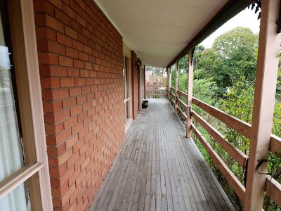 5 Delatite Rd, Seymour