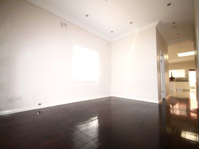 90 Croydon Street, Lakemba