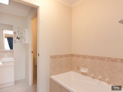 3 Cirrus Close, Hampton Park