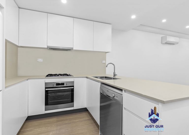 1 / 702-704 Canterbury Road, Belmore
