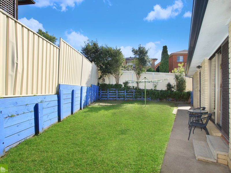 20 Burgess Avenue, Figtree