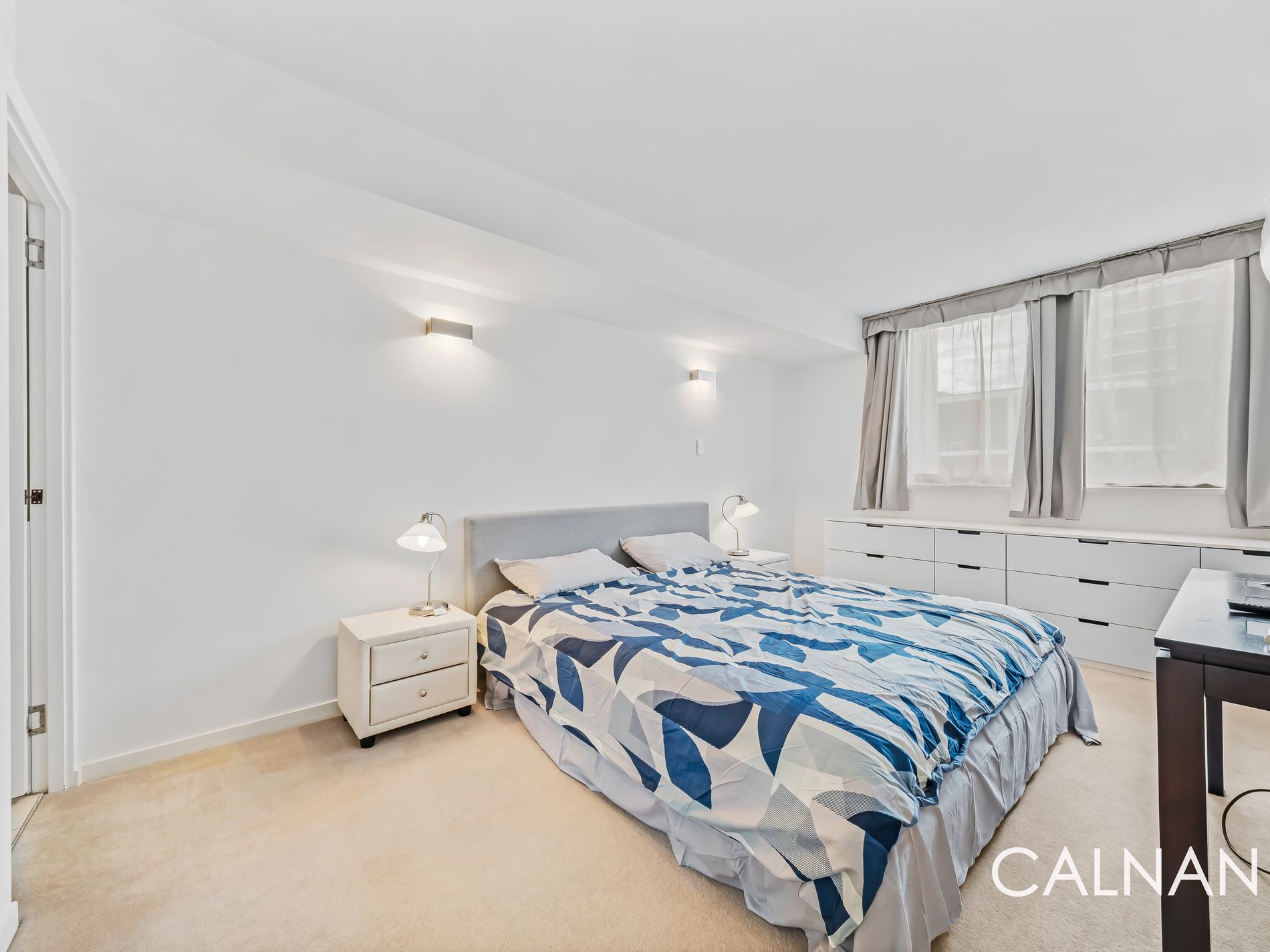 182 / 143 Adelaide Terrace, East Perth