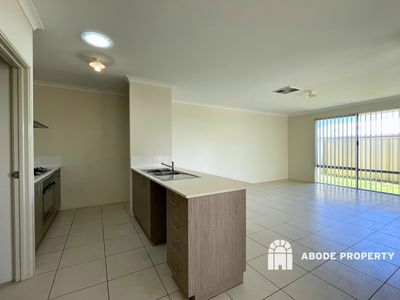 6 Dolomite Avenue, Wellard