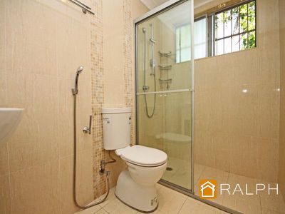 3 / 2 Boorea Avenue, Lakemba