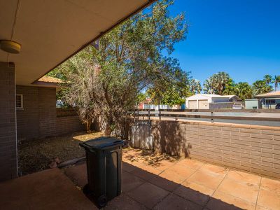 109 Paton Road, South Hedland