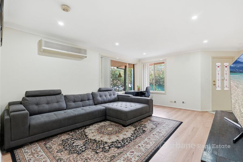 1 / 13 Lethbridge Street, Penrith