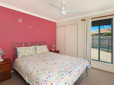 117 Maroochy Waters Drive, Maroochydore