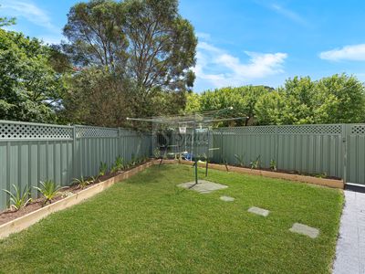 16 Lakeland Circuit, Harrington Park