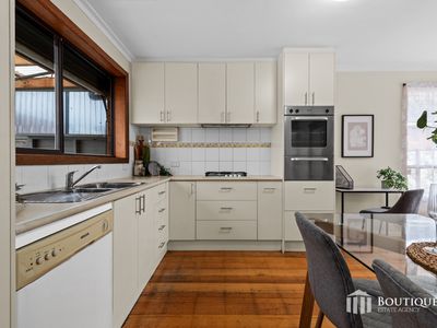1383 Heatherton Road, Dandenong North