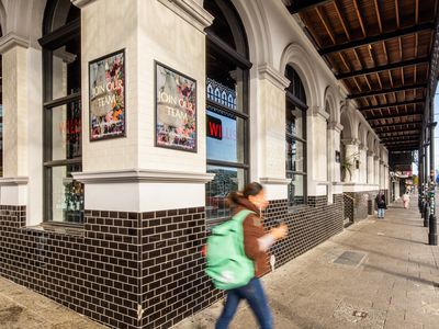 9 / 569 Wellington Street, Perth