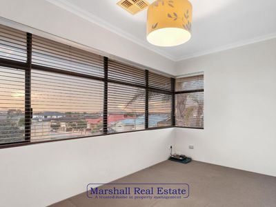 1 El Porto Way, Iluka