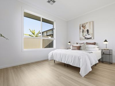 4 Campiana Street, Angle Vale