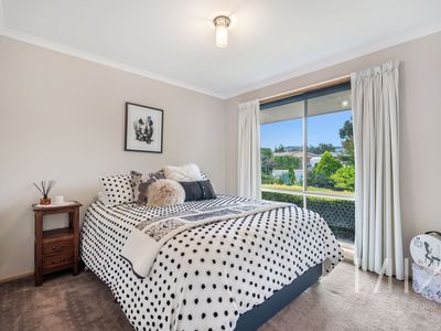 23B Glen Lea Road, Pontville