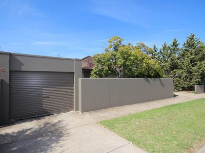1 / 18 Clark Street, Wangaratta