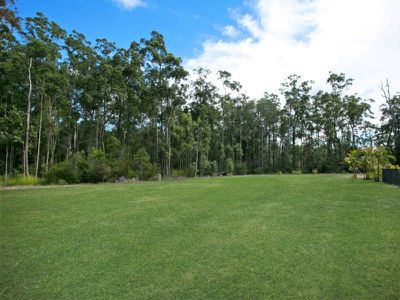 462 Calanthe Avenue, Doonan