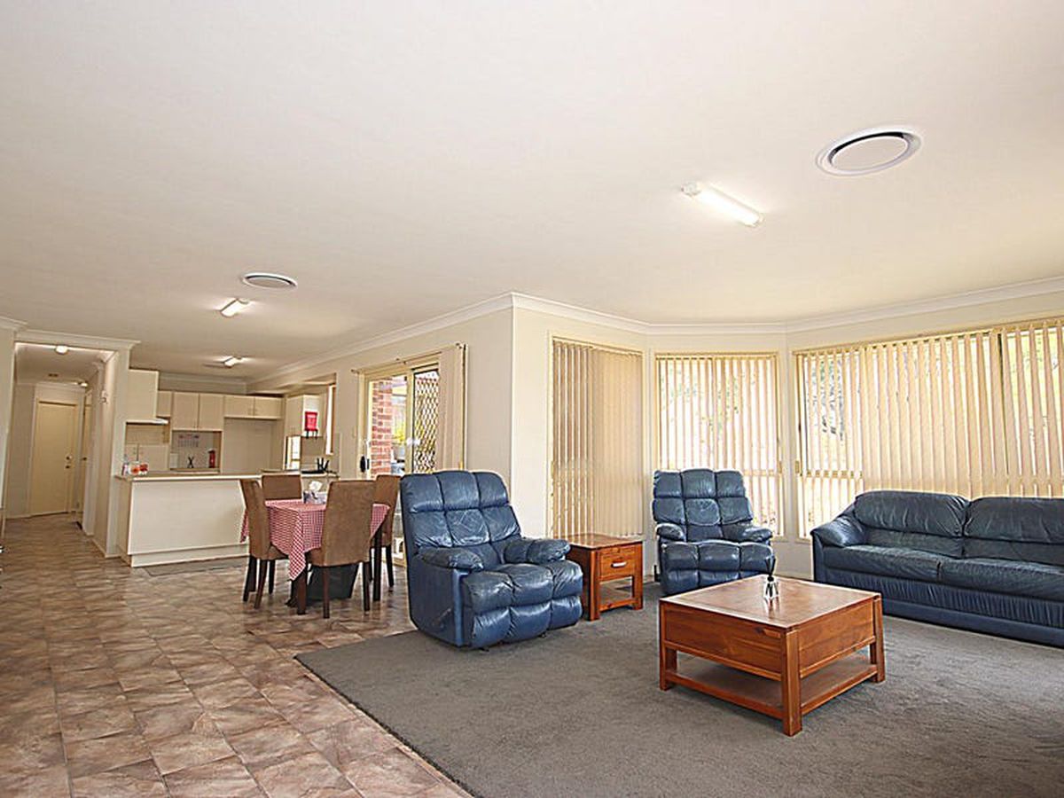 29 Stephens Square, Mallabula, Mallabula - Thumbnail 4